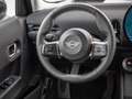MINI Cooper C Classic Trim KEYLESS PDC SHZ HUD LED Срібний - thumbnail 10