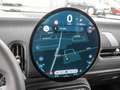 MINI Cooper C Classic Trim KEYLESS PDC SHZ HUD LED Срібний - thumbnail 11
