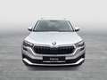 Skoda Karoq 4x4 Selection TDI DSG Silber - thumbnail 8