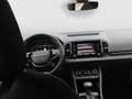 Skoda Karoq 4x4 Selection TDI DSG Silber - thumbnail 11