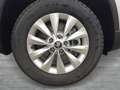 Skoda Karoq 4x4 Selection TDI DSG Silber - thumbnail 7