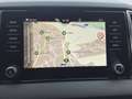 Skoda Karoq 4x4 Selection TDI DSG Silber - thumbnail 15