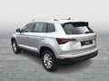 Skoda Karoq 4x4 Selection TDI DSG Silber - thumbnail 3