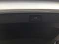 Skoda Karoq 4x4 Selection TDI DSG Silber - thumbnail 14