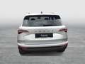 Skoda Karoq 4x4 Selection TDI DSG Silber - thumbnail 4