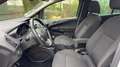Ford B-Max 1.0 Ecoboost 125 Color Blanc - thumbnail 27