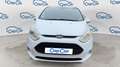 Ford B-Max 1.0 Ecoboost 125 Color Blanc - thumbnail 5