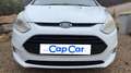 Ford B-Max 1.0 Ecoboost 125 Color Blanc - thumbnail 20