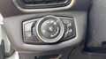 Ford B-Max 1.0 Ecoboost 125 Color Blanc - thumbnail 23