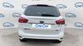 Ford B-Max 1.0 Ecoboost 125 Color Blanc - thumbnail 3