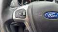 Ford B-Max 1.0 Ecoboost 125 Color Blanc - thumbnail 25