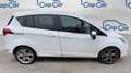 Ford B-Max 1.0 Ecoboost 125 Color Blanc - thumbnail 4