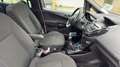 Ford B-Max 1.0 Ecoboost 125 Color Blanc - thumbnail 26