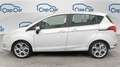 Ford B-Max 1.0 Ecoboost 125 Color Blanc - thumbnail 2