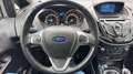 Ford B-Max 1.0 Ecoboost 125 Color Blanc - thumbnail 22
