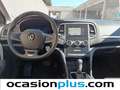 Renault Megane E-TECH Zen 117kW Rojo - thumbnail 10