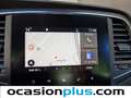 Renault Megane E-TECH Zen 117kW Rojo - thumbnail 6