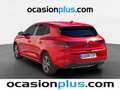 Renault Megane E-TECH Zen 117kW Rojo - thumbnail 3