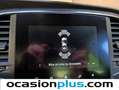 Renault Megane E-TECH Zen 117kW Rojo - thumbnail 8