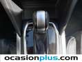 Renault Megane E-TECH Zen 117kW Rojo - thumbnail 5