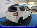 Renault Twingo Liberty elektr. Faltdach Tempomat Blueto. Weiß - thumbnail 10