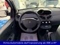 Renault Twingo Liberty elektr. Faltdach Tempomat Blueto. Blanco - thumbnail 12
