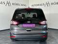 Ford Galaxy 2,0 EcoBlue SCR Titanium Aut./// 7-SITZER/// Grau - thumbnail 5