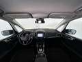 Ford Galaxy 2,0 EcoBlue SCR Titanium Aut./// 7-SITZER/// Grau - thumbnail 10