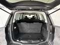 Ford Galaxy 2,0 EcoBlue SCR Titanium Aut./// 7-SITZER/// Grau - thumbnail 24