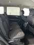 Ford Galaxy 2,0 EcoBlue SCR Titanium Aut./// 7-SITZER/// Grau - thumbnail 12