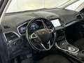 Ford Galaxy 2,0 EcoBlue SCR Titanium Aut./// 7-SITZER/// Grau - thumbnail 9