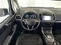 Ford Galaxy 2,0 EcoBlue SCR Titanium Aut./// 7-SITZER/// Grau - thumbnail 8