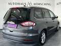 Ford Galaxy 2,0 EcoBlue SCR Titanium Aut./// 7-SITZER/// Grau - thumbnail 7