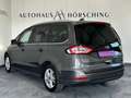 Ford Galaxy 2,0 EcoBlue SCR Titanium Aut./// 7-SITZER/// Grau - thumbnail 4