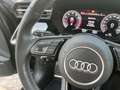 Audi A3 Sportback 35 1.5 TFSI s-tronic INTERNI S LINE Grigio - thumbnail 9