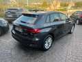 Audi A3 Sportback 35 1.5 TFSI s-tronic INTERNI S LINE Grigio - thumbnail 4