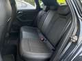 Audi A3 Sportback 35 1.5 TFSI s-tronic INTERNI S LINE Grigio - thumbnail 6