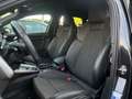 Audi A3 Sportback 35 1.5 TFSI s-tronic INTERNI S LINE Grigio - thumbnail 5