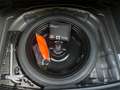 Audi A3 Sportback 35 1.5 TFSI s-tronic INTERNI S LINE Grigio - thumbnail 15