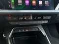 Audi A3 Sportback 35 1.5 TFSI s-tronic INTERNI S LINE Grigio - thumbnail 12