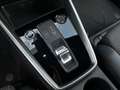 Audi A3 Sportback 35 1.5 TFSI s-tronic INTERNI S LINE Grigio - thumbnail 11