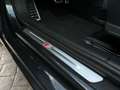 Audi A3 Sportback 35 1.5 TFSI s-tronic INTERNI S LINE Grigio - thumbnail 7
