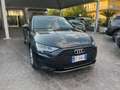 Audi A3 Sportback 35 1.5 TFSI s-tronic INTERNI S LINE Grigio - thumbnail 1