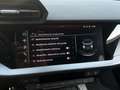 Audi A3 Sportback 35 1.5 TFSI s-tronic INTERNI S LINE Grigio - thumbnail 14