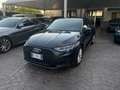 Audi A3 Sportback 35 1.5 TFSI s-tronic INTERNI S LINE Grigio - thumbnail 2