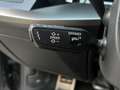 Audi A3 Sportback 35 1.5 TFSI s-tronic INTERNI S LINE Grigio - thumbnail 13
