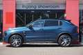 Lynk & Co 01 1.5 | Origineel NL | 261 PK | Rijklaarprijs | ACC Blau - thumbnail 2