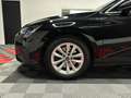 Audi A3 A3 Sportback 35tfsi mhev Business Advanced stronic Nero - thumbnail 7