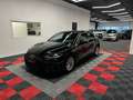 Audi A3 A3 Sportback 35tfsi mhev Business Advanced stronic Noir - thumbnail 3