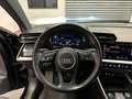 Audi A3 A3 Sportback 35tfsi mhev Business Advanced stronic Nero - thumbnail 12